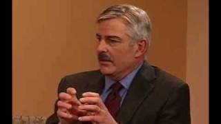 Compensation Strategy and Transparency