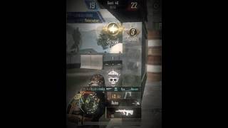 @ZoroisliveBGMI 120fps I fight with TDM 🤯💥 #explorepage #zoroislive #bgmifight #viralvideo  #120fps
