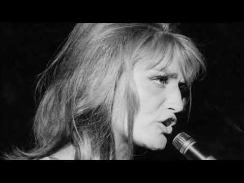 Putar Chez moi - Dalida