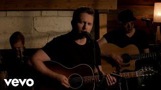 Jameson Rodgers - In It For The Money (The Cabin Sessions)