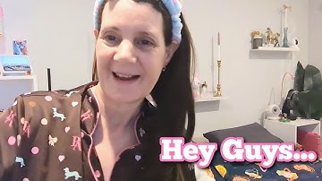 GRUM Episodische Herinneringen Grappige Chat #22q