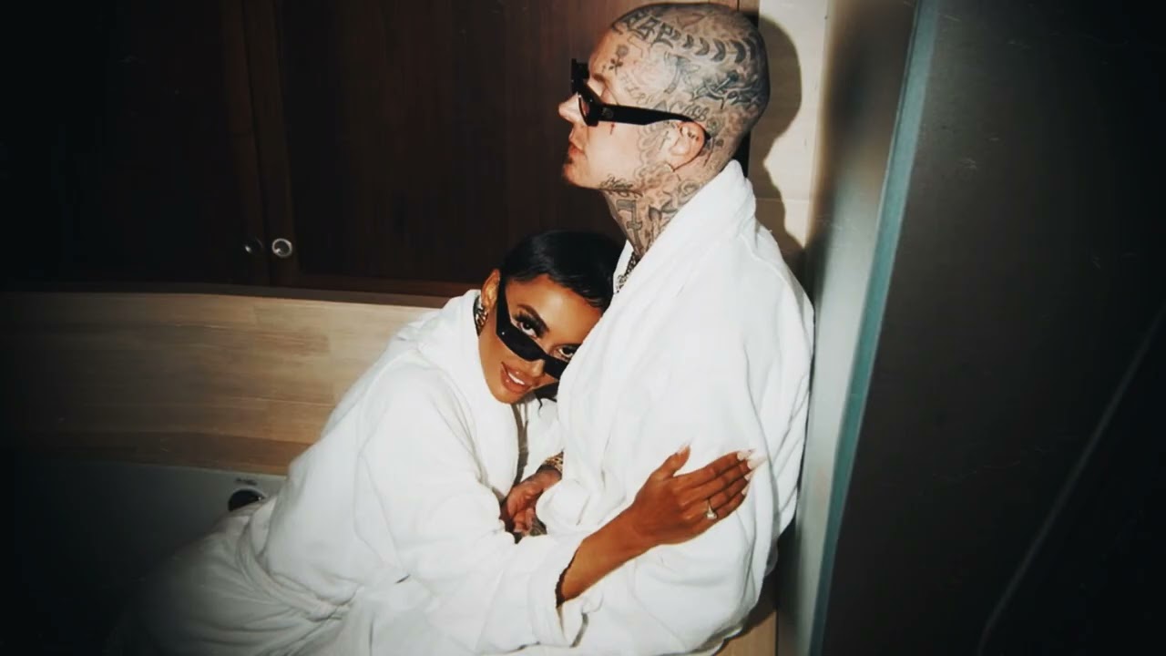 Millyz Type Beat 2025 - 