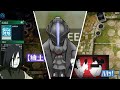 【声真似】遊戯王のアニメに出て来ない没ネタデュエリスト3選 【遊戯王】