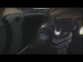 Batman Assault On Arkham Funny Part!