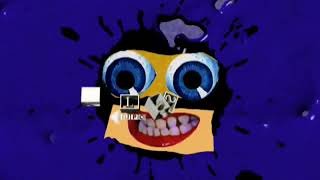 Like That Csupo Logo