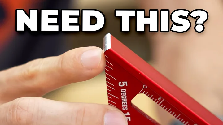 17 Great Tools Under $20 at Home Depot