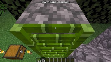 Bamboo Ladders 19w07a 1.14 Snapshot Fabric Mod Overview (Fabric & Forge 1.14.3 available)