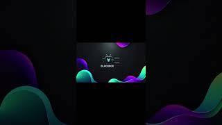 Get Your Blackbox TV Username and Password!