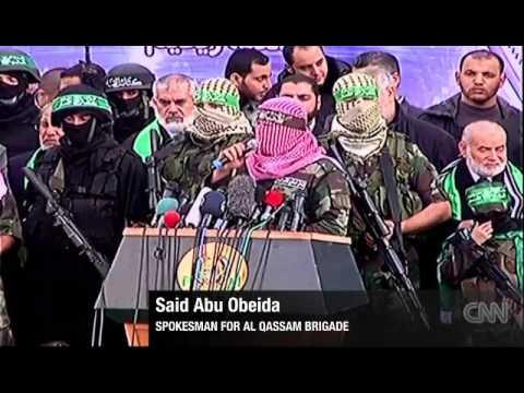 hamas-parade-their-military-strength