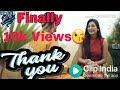 New gujarati status adal sonaran Whatsapp Status Video Download Free