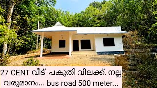 27 Cent വട പകത വലകക Owner കടകകനനത.