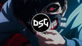 Evilwave - Venom