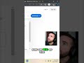 Create a Floating Head GIF Simple Editing Trick!