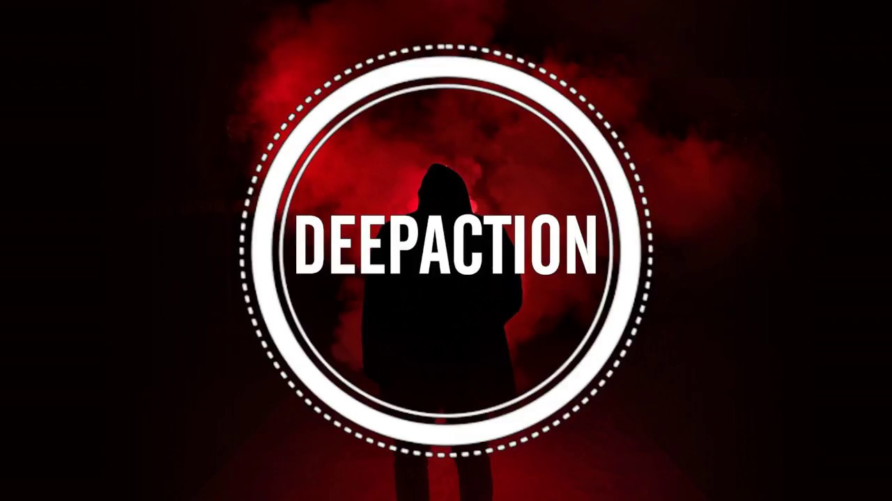 Vintage culture bruno be ownboss intro. Intro rework (ashibah miracle vox edit). Intro vintage. Intro vintage. The xx intro.