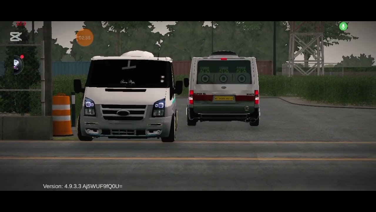 SKIMILE LE DIAUTI TSA DRUMBOSS AUDIO SOLUTIONS CPM @Kgato-im 