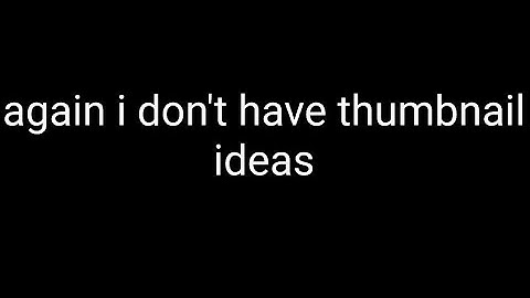 Weird Al Discography: Albuquerque but everytime they repeat a word it loops (3)