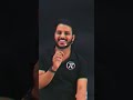 संस्कार मायने रखते #snskar #shortvideo #trueline #ytshorts #tredingshorts #shortsfeed #hemantsir
