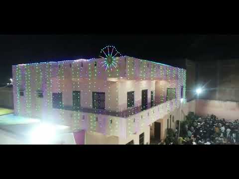 Jo Mainu yaar na banave gori Hai Jhanjhar banaa Le Pyar De|Ms| gold films  entertainment