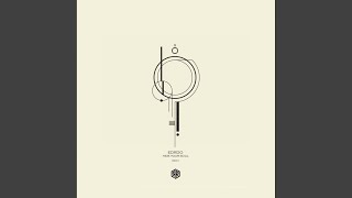 Download Lagu Respira MP3