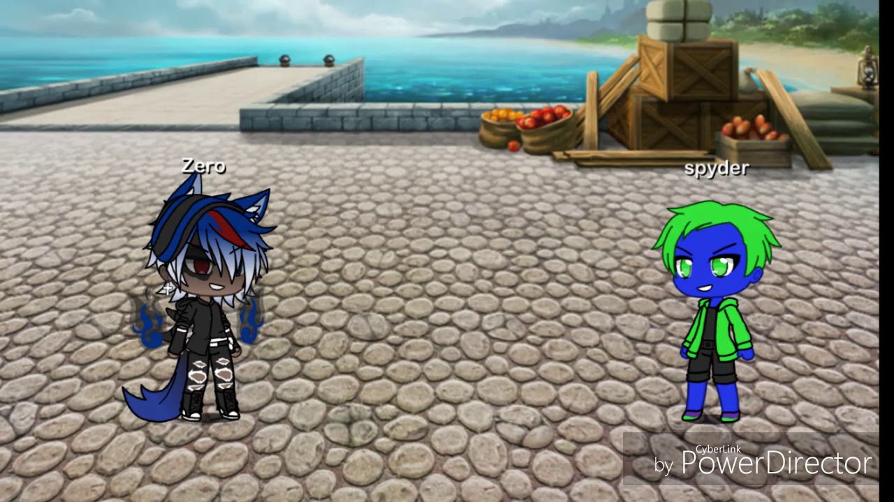 Warriors movie trailer!!! YouTube