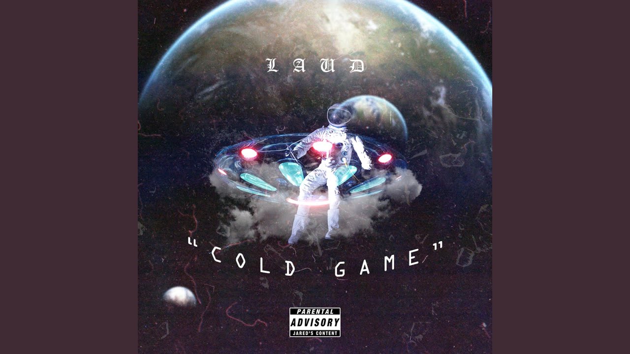Watch Cold Game. on YouTube Watch Cold Game. on YouTube