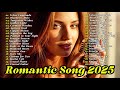 Beautiful Love Ballads 2026 💖 | Easy-Listening Sad Songs &amp; Emotional Music Collection
