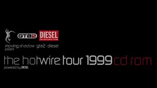 INTRO.AVI (taken from The Hotwire Tour 1999 CD-ROM)