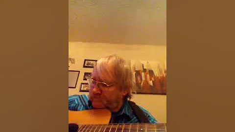 RUNAWAY. DEL SHANNON CHRIS SCHOOLCRAFT