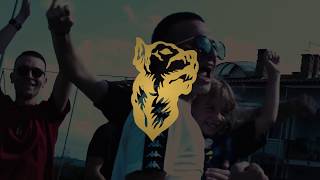 Download Lagu Gile - BOMBERONE (Prod. Egy \u0026 Simoke) [Official Video] MP3