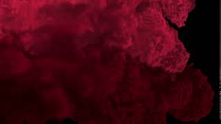 Red Smoke Transition 02 - Motion Graphics | Animation Videos | No Copyright.