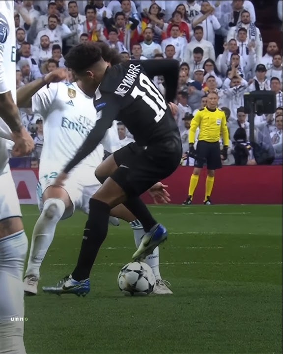 Download lagu Neyymarr despacito #neymar