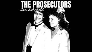 229. The Murder of Michelle Schofield Part 1 of 8 -- The One Who's Holding the Stars