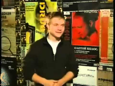 Этому не научат в автошколе