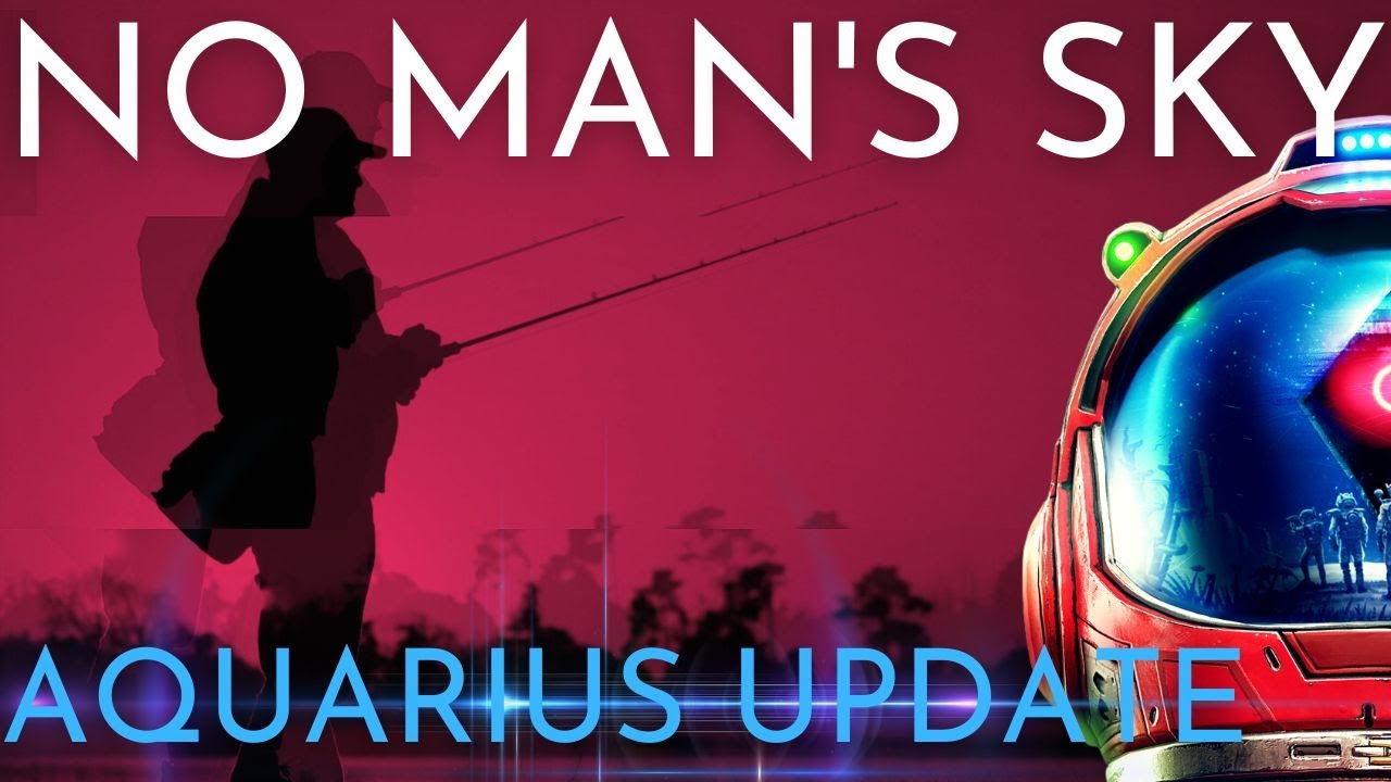 No Man's Sky (88) Biodome farm and Pudding Isle visits