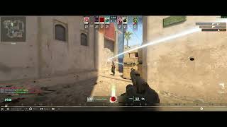 -4 on B with p250
