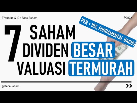 Video: Apa pemegang saham utama di bawah Reg O?