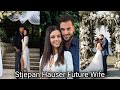 Stjepan Hauser Choose Maria Vessa His Future Wife In New Year, Hauser Marrige Soon 2024