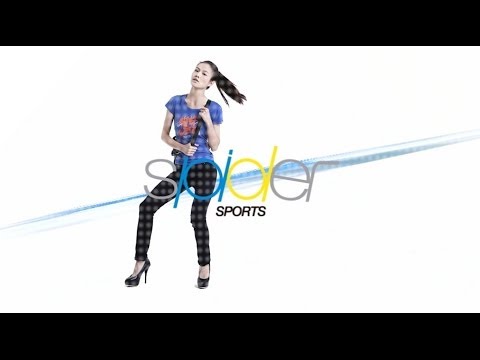 20110819 SS 形象照拍攝花絮 綜合預告