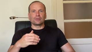 Anathema Historie Chovatelské Stanice Amerických Pitbulteriérů Our Apbt Breeding Story