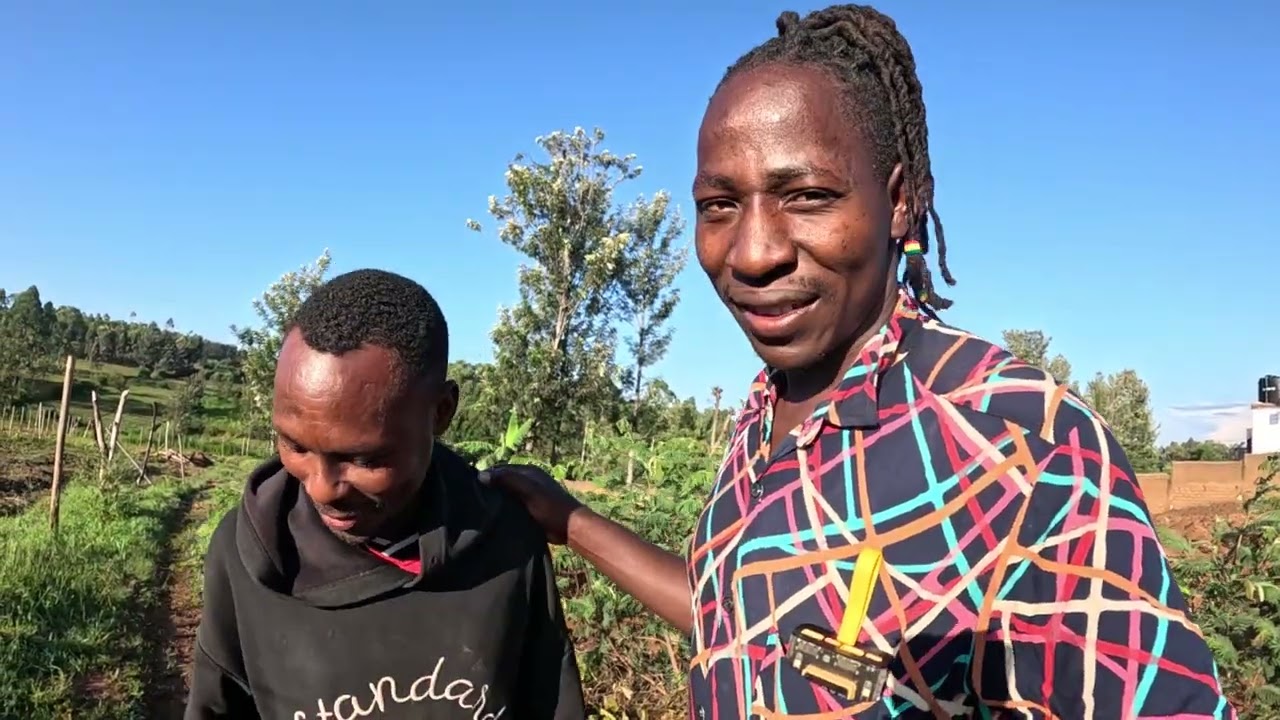 Enough For The Haters !!!