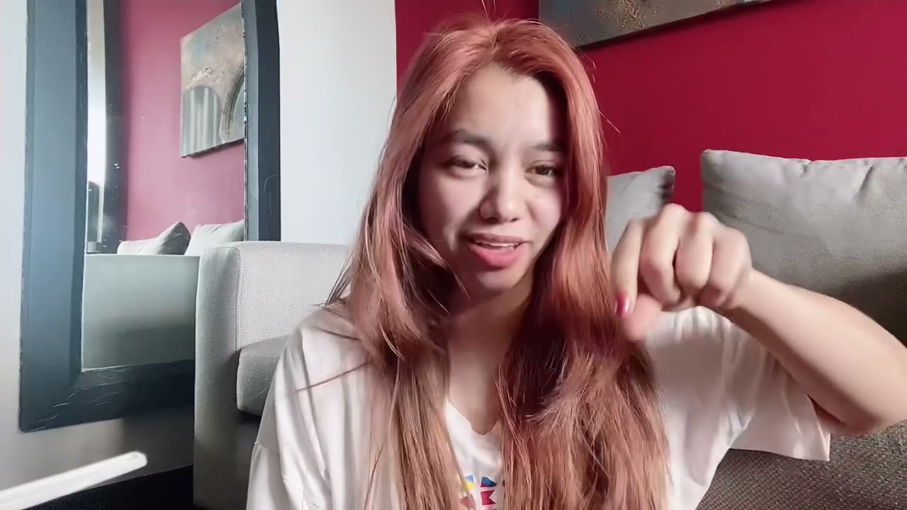 Guide on Arrival and Quarantine Experience (OFW )