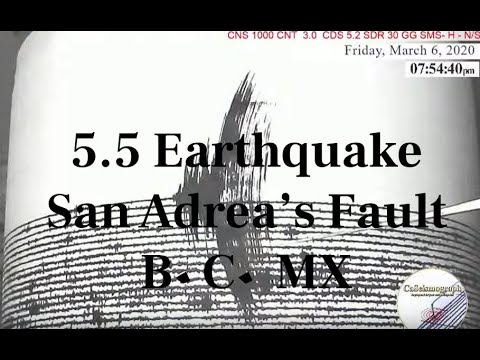 5.5-earthquake-san-andreas-fault-b.c-mx
