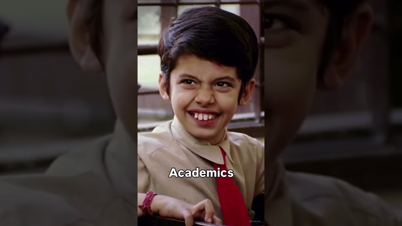 2025 ending scene👻 