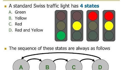 Design of Digital Circuits - Lecture 7: Sequential Logic Design (ETH Zürich, Spring 2018)