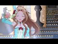 【ミリシタMV】Persona Voice【千鶴×雪歩】