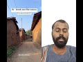 Untitled video