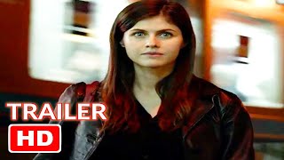 LOST GIRLS AND LOVE HOTELS Official New Trailer (2020) | Hollywood Trailer