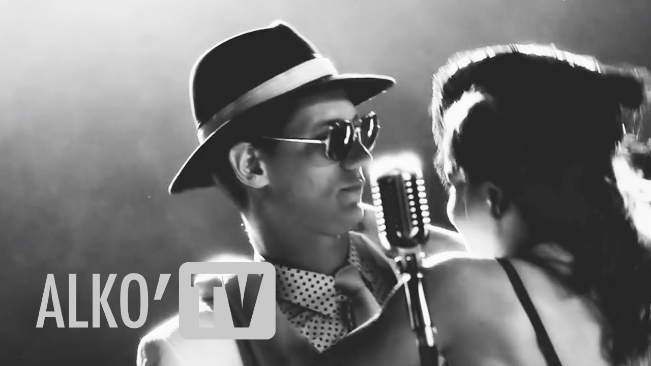 Kuba Knap - Nie ma szans