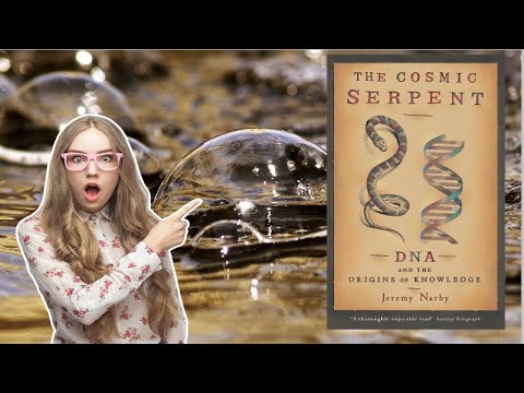 The Cosmic Serpent: Unveiling the Secrets of Apep and Seth