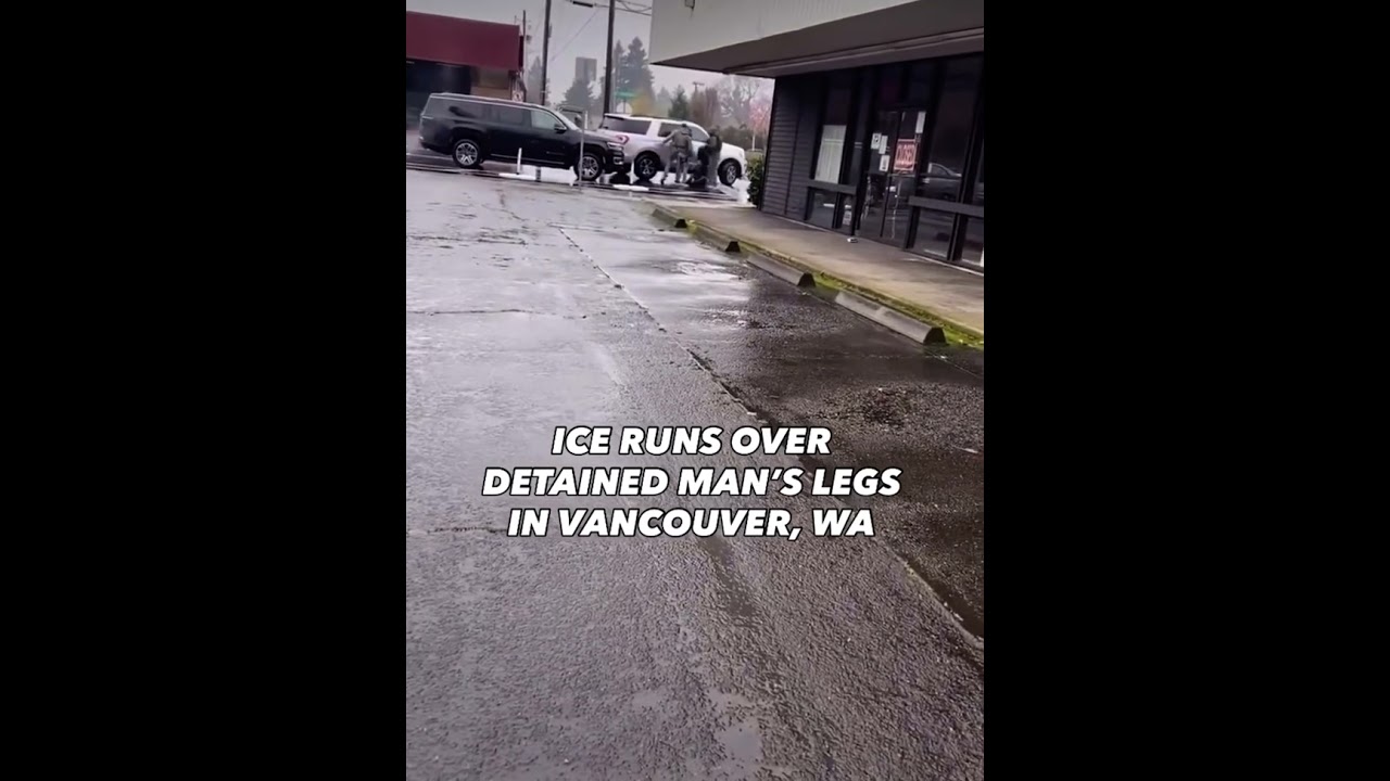 Watch For educational purposes only #borderpatrol #ice #immigration #uscitizenship #vancouver #washington on YouTube Watch For educational purposes only #borderpatrol #ice #immigration #uscitizenship #vancouver #washington on YouTube